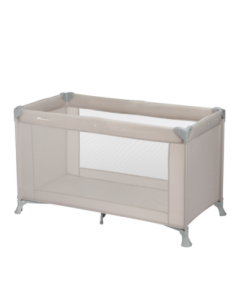 Bebeconfort - Lettino da viaggio Soft Dreams 2