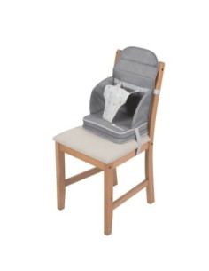 Bebè Confort - Alzasedia da Viaggio Travel Booster