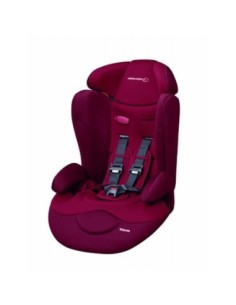 BebeConfort - Seggiolino Auto Trianos 9/36kg