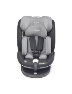 Burigotto (by Peg Perego) - Seggiolino Auto Boavista 40/150cm - Spedizione Gratuita