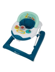 Bebè Confort - Girello Explorer 2