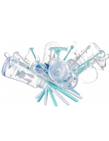 Bébé Confort - Scolabiberon Dorel