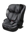 CasualPlay - Seggiolino Auto ONE I -SIZE 76/150cm isizeISOFIX