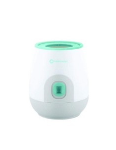 Bebè Confort - Scaldabiberon Elettrico