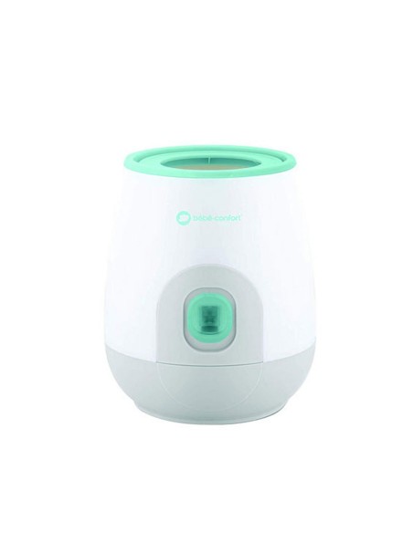 Bebè Confort - Scaldabiberon Elettrico