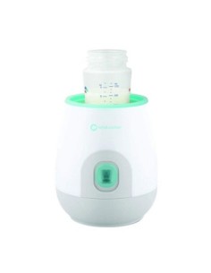 Bebè Confort - Scaldabiberon Elettrico 2