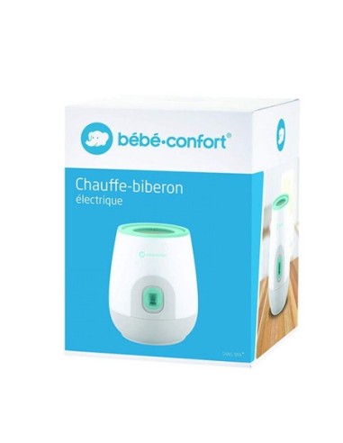 Bebè Confort - Scaldabiberon Elettrico