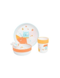 Bebè Confort - Set pappa