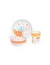 Bebè Confort - Set pappa