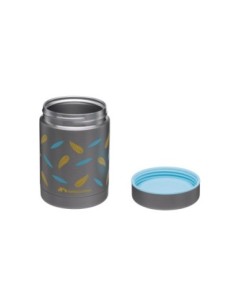 Bebè Confort - Thermos Pappa