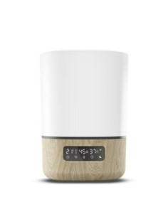 Maxi Cosi - Umidificatore Breathe Connected Home - Spedizione Gratuita