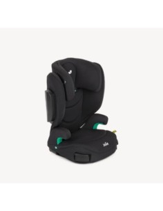 Joie - Seggiolino Auto i-Trillo fx i-Size 100-150 Cm