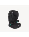 Joie - Seggiolino Auto i-Trillo fx i-Size 100-150 Cm