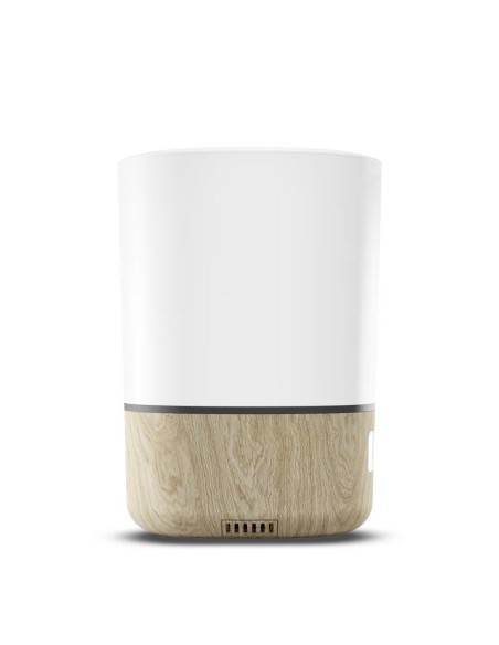 Maxi Cosi - Umidificatore Breathe Connected Home - Spedizione Gratuita