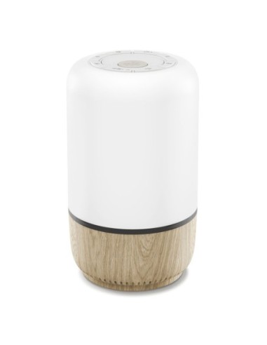 Maxi Cosi - Sistema Luci & Suoni Soothe Connected Home