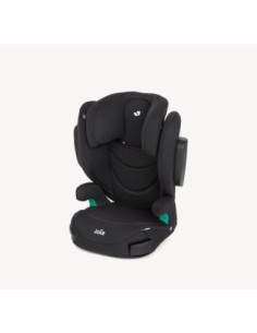 Joie - Seggiolino Auto i-Trillo fx i-Size 100-150 Cm 2