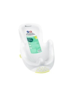 Bebè Confort - Sdraietta da bagno