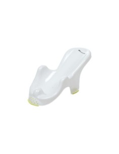 Bebè Confort - Doudou riscaldabile