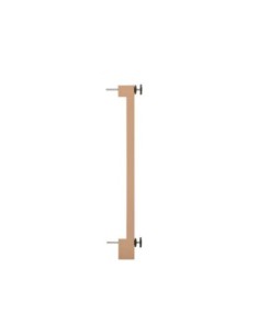 Safety 1st – Estensione 7cm in legno per cancelletto essential