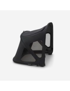 Bugaboo - Cappottina Breezy Fox/Cameleon3/Lynx