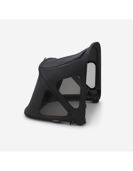 Bugaboo - Cappottina Breezy Fox/Cameleon3/Lynx