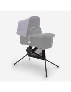 Bugaboo - Supporto per navicella Fox