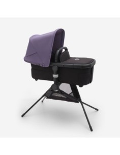Bugaboo - Supporto per navicella Fox 2
