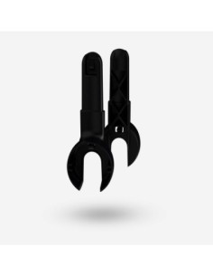Bugaboo - Fox adattatore per Bugaboo stand e Bugaboo Runner