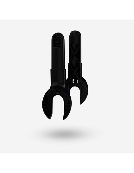 Bugaboo - Fox adattatore per Bugaboo stand e Bugaboo Runner