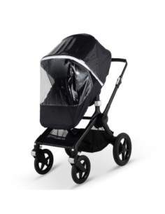 Bugaboo - Parapioggia hi-tech Bugaboo Fox/Lynx/Cameleon