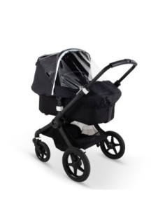 Bugaboo - Parapioggia hi-tech Bugaboo Fox/Lynx/Cameleon 2