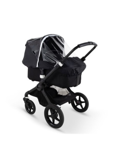 Bugaboo - Parapioggia hi-tech Bugaboo Fox/Lynx/Cameleon