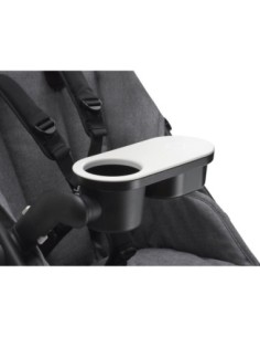 Bugaboo - Vassoio portabevande Fox 2