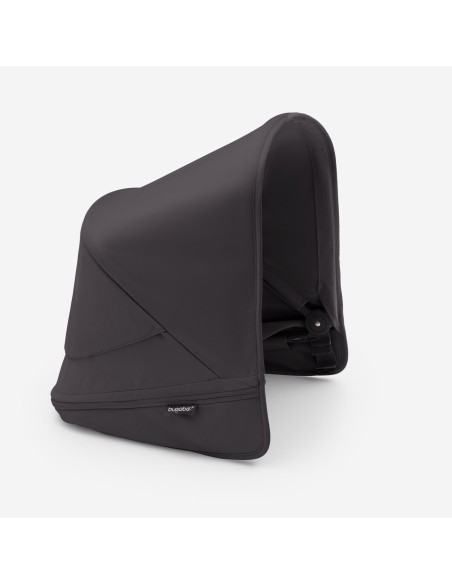 Bugaboo - Cappottina Donkey 5
