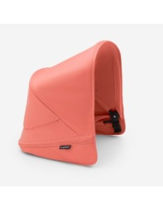 Hugs Factory - Smart Fasciatoio 3 in 1 - Spedizione Gratuita