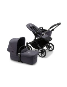 Hugs Factory - Minimax Lettino - Spedizione Gratuita