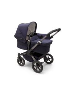 Bugaboo - Donkey 5 Classic mono complete - Spedizione Gratuita 2