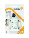 Safety 1st - Luce Notturna Con Sensore Crepuscolare