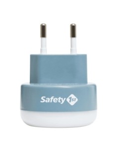 Safety 1st - Luce notturna mio dolce Night Light
