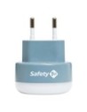 Safety 1st - Luce notturna mio dolce Night Light