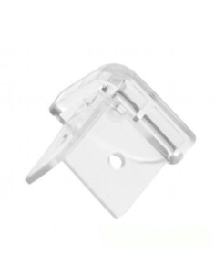 Safety 1st - Paraspigoli 4pz