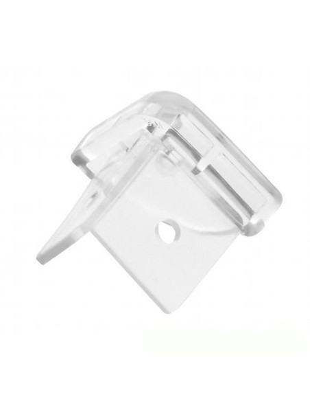 Safety 1st - Paraspigoli 4pz