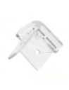 Safety 1st - Paraspigoli 4pz