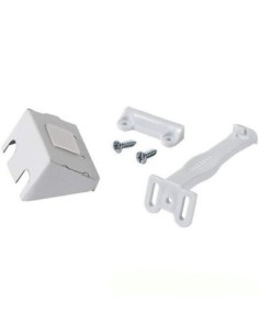 Safety 1st - Blocca Cassetti
