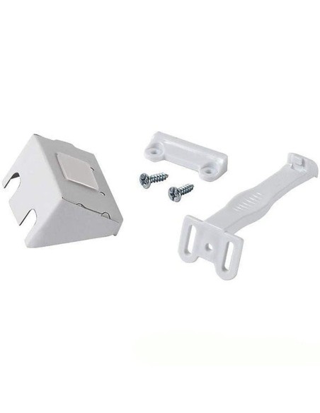 Safety 1st - Blocca Cassetti