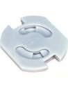 Safety 1st - Copriprese girevoli 8pz