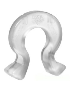 Safety 1st -Protezione Salva-dita per Porte