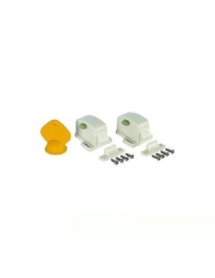 Safety 1st  - Blocca-ante magnetico