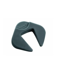 Safety 1st - Ammortizzatore per Porte