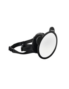 Maxi cosi - Retrovisore sedile posteriore
